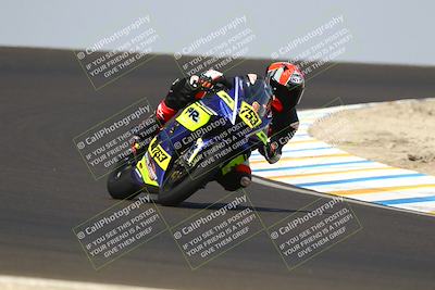 media/Sep-05-2025-CRA (Fri) [[b1fe00145a]]/11am (Outside Turn 2)/